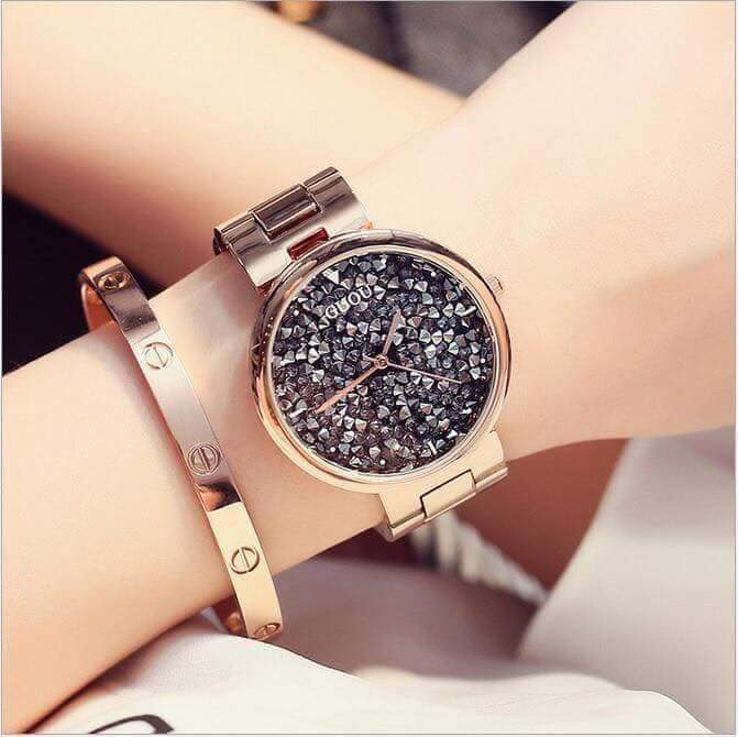 ~~ bntpal.com_153668100