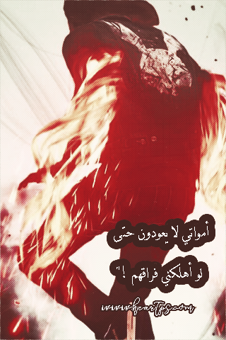 ���� ���� ������ �� ���� ������