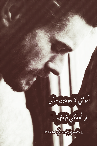 ���� ���� ������ �� ���� ������