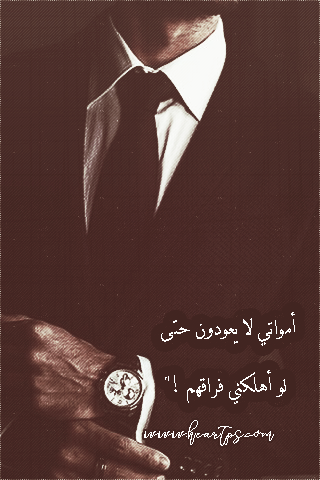 ���� ���� ������ �� ���� ������