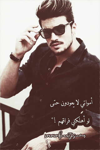 ���� ���� ������ �� ���� ������