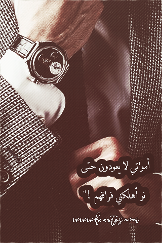 ���� ���� ������ �� ���� ������