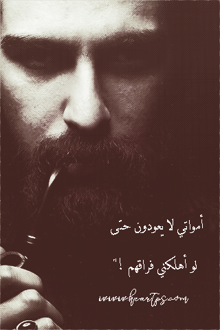 ���� ���� ������ �� ���� ������