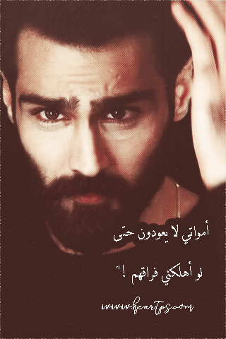 ���� ���� ������ �� ���� ������