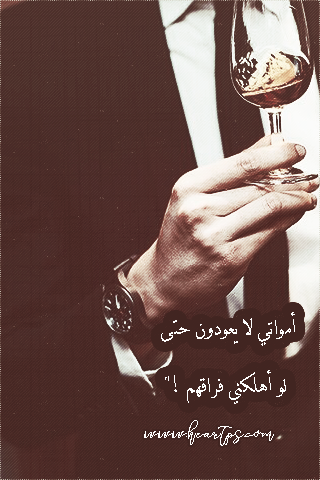 ���� ���� ������ �� ���� ������