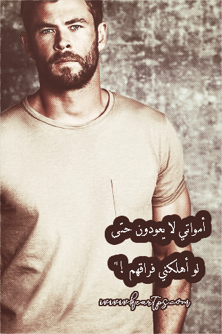 ���� ���� ������ �� ���� ������