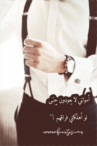 ���� ���� ������ �� ���� ������