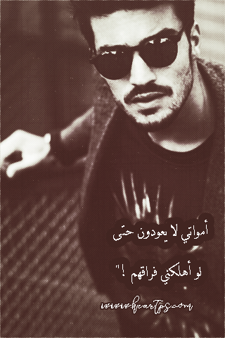 ���� ���� ������ �� ���� ������