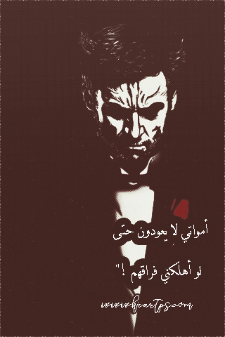 ���� ���� ������ �� ���� ������