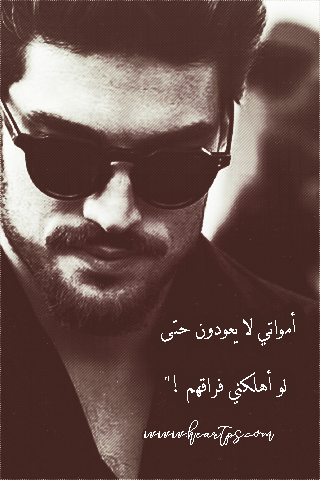 ���� ���� ������ �� ���� ������