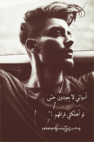 ���� ���� ������ �� ���� ������