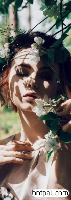 ♡ bntpal.com_153690784