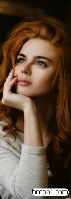 ♡ bntpal.com_153690784