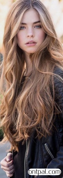 ♡ bntpal.com_153690784