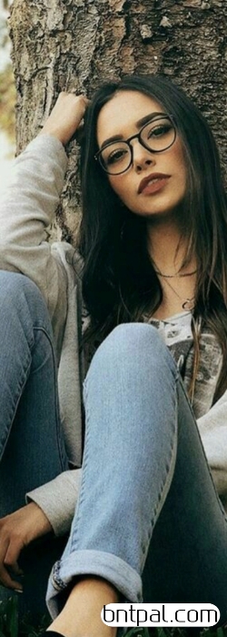 ♡ bntpal.com_153690784
