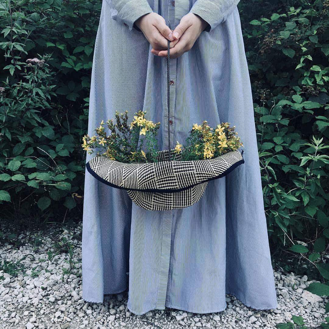 🦋 bntpal.com_153695015
