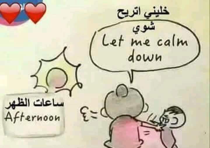 .. bntpal.com_153742403