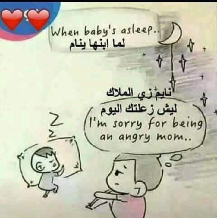 .. bntpal.com_153742470