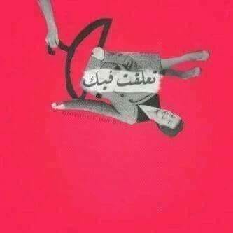 ~~ bntpal.com_153754167