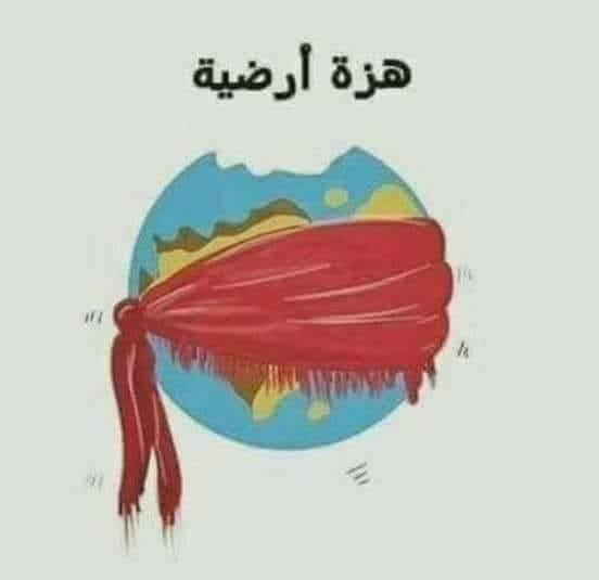~~ bntpal.com_153754192