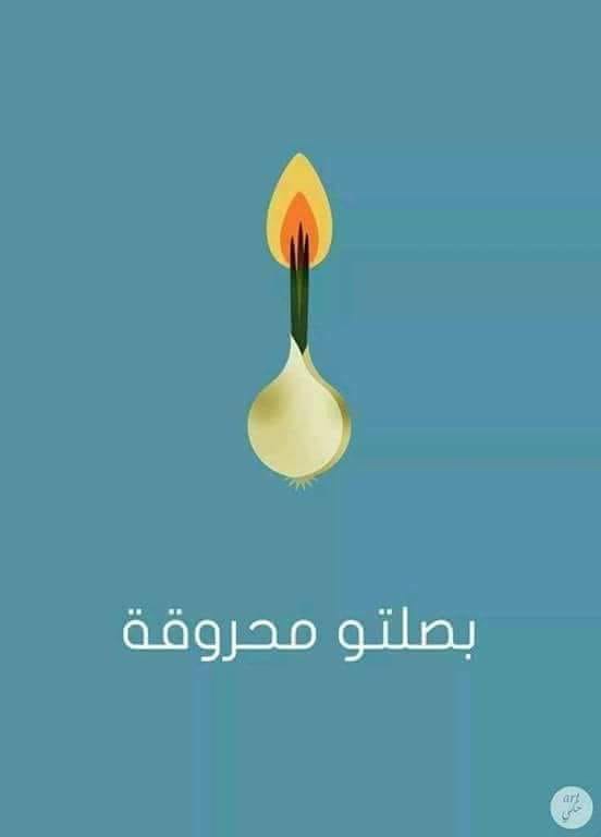 ~~ bntpal.com_153754200