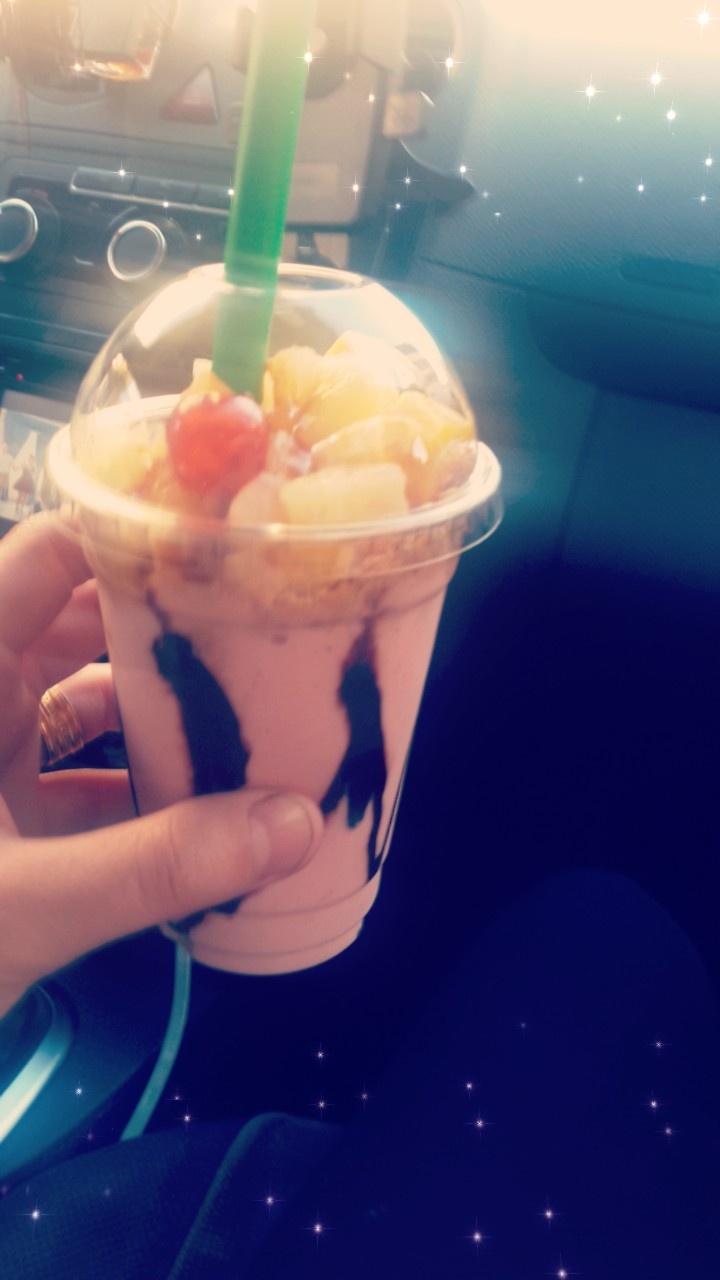  bntpal.com_153773240