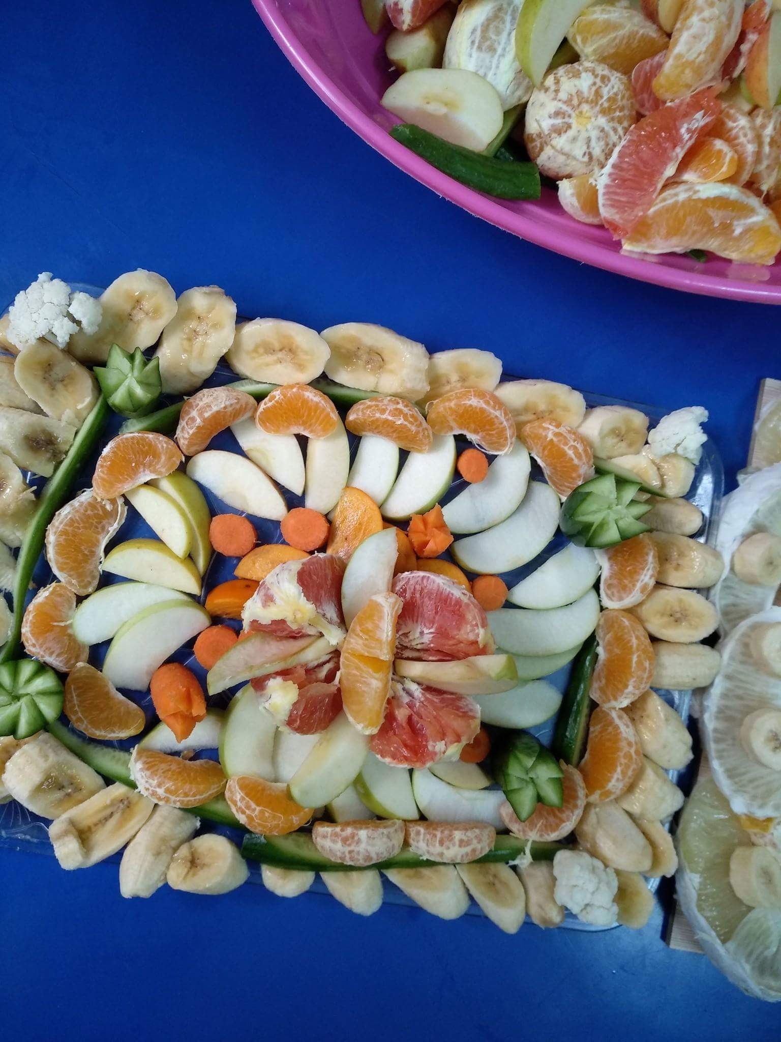 bntpal.com_153773287