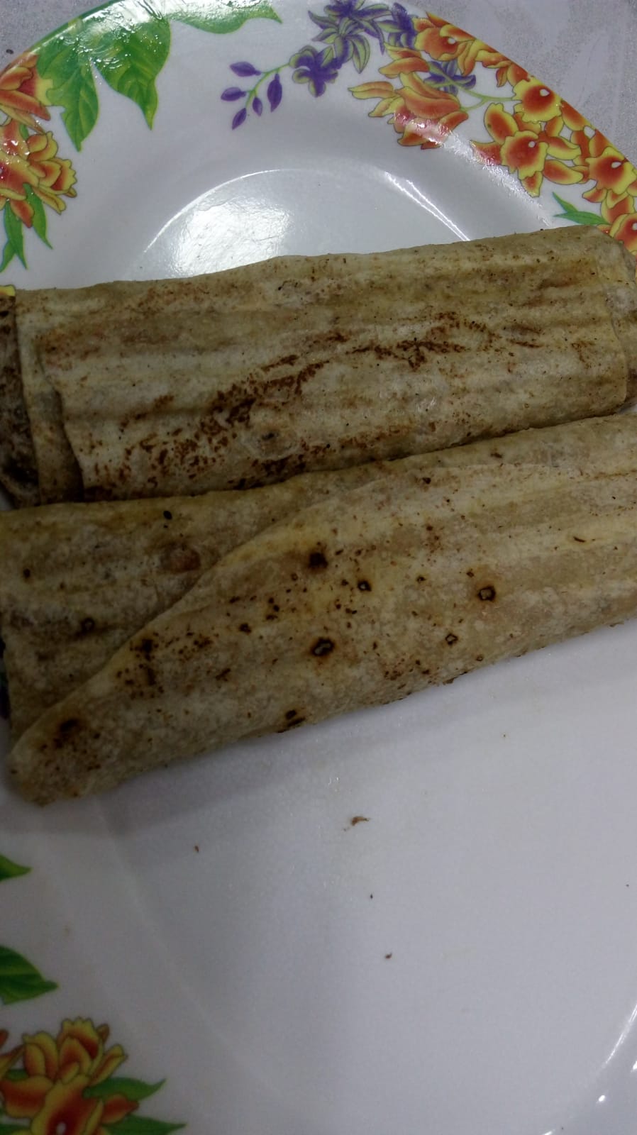  bntpal.com_153773297