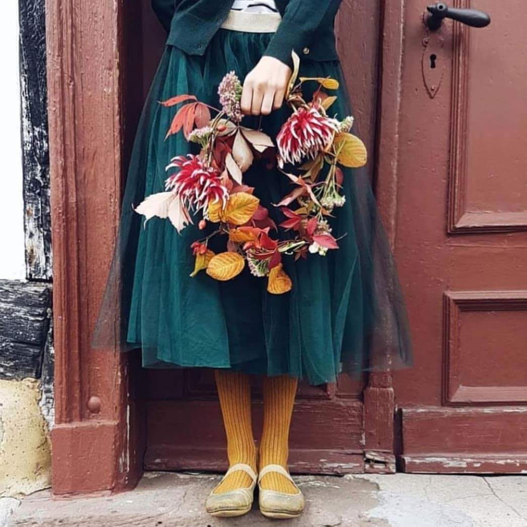 ⚘ bntpal.com_153821272