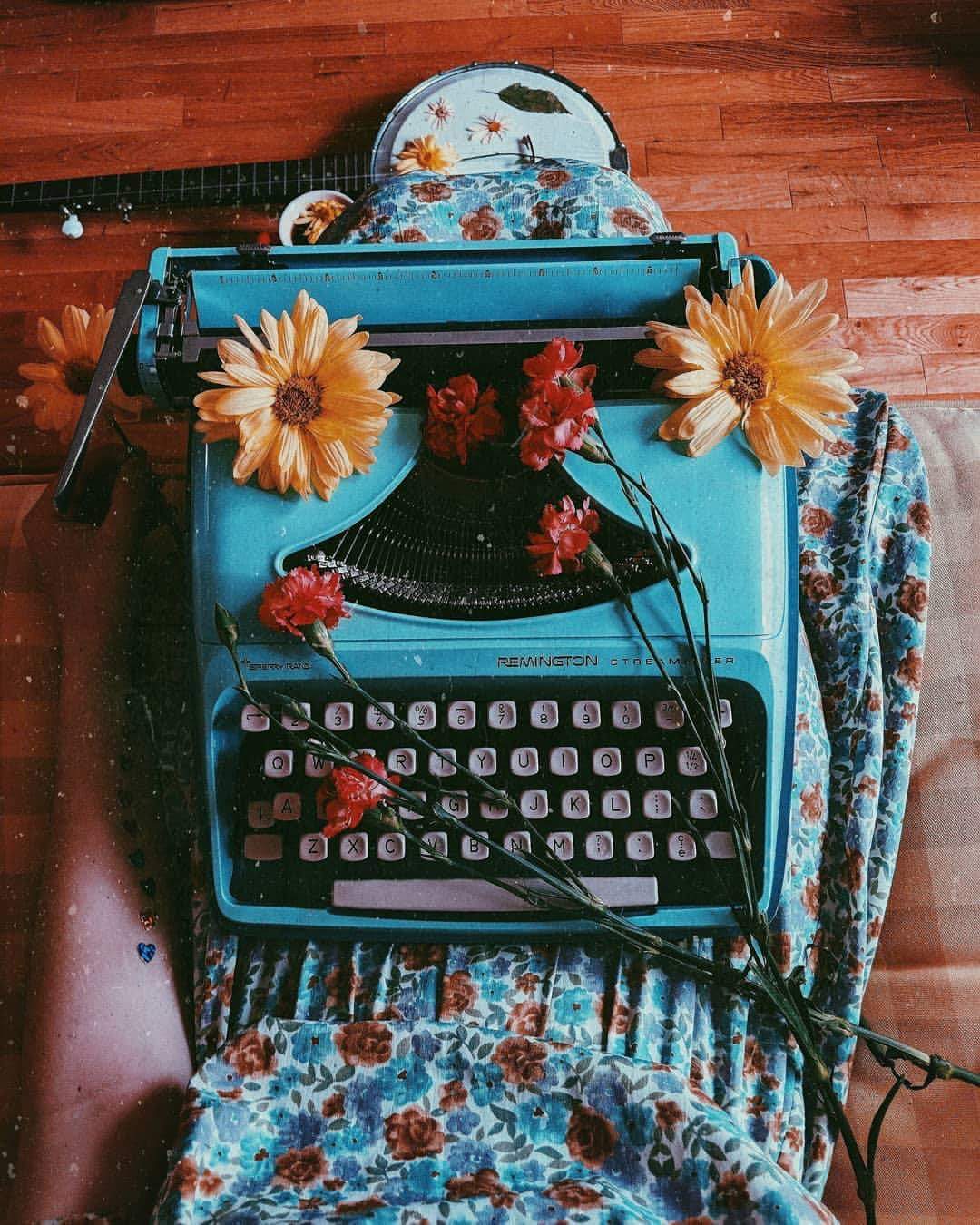 ⚘ bntpal.com_153821272