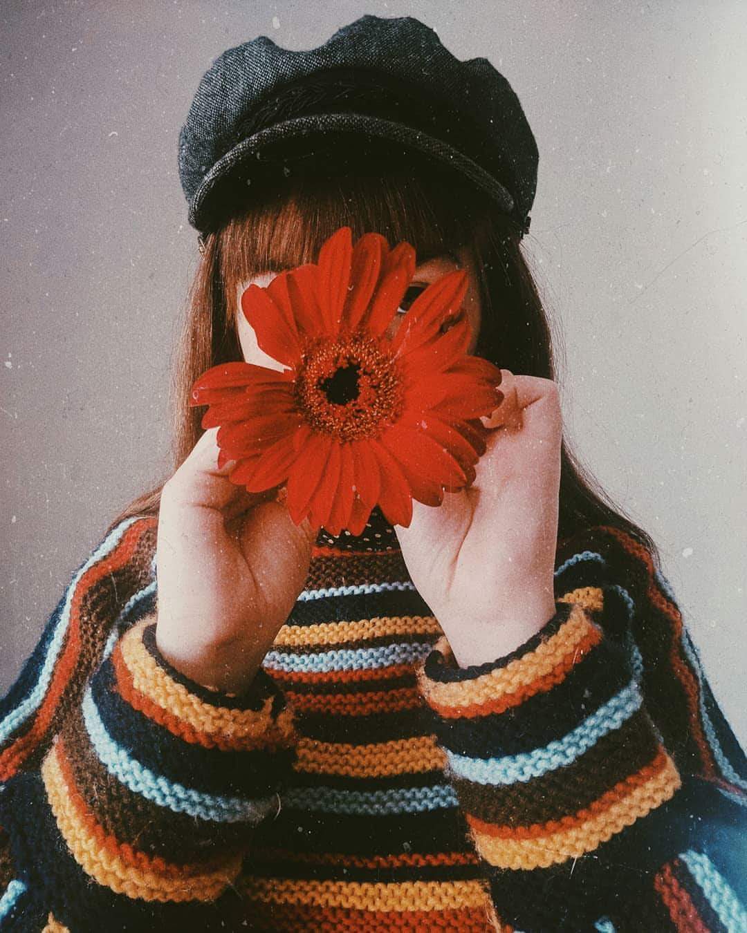 ⚘ bntpal.com_153821272