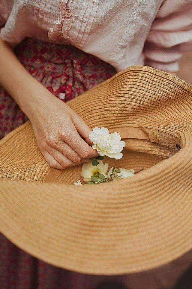 ⚘ bntpal.com_153821272