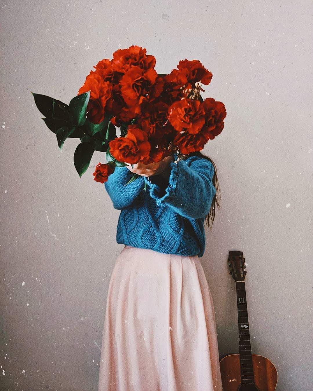 ⚘ bntpal.com_153821272