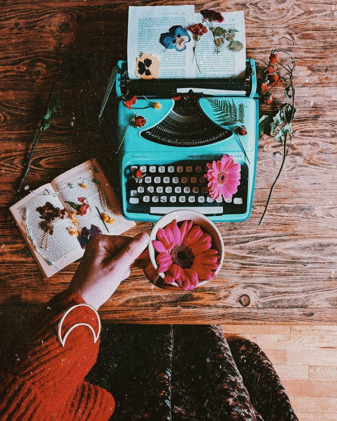 ⚘ bntpal.com_153821314