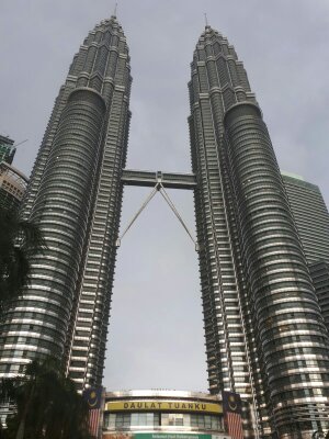 .. ()... bntpal.com_153822890