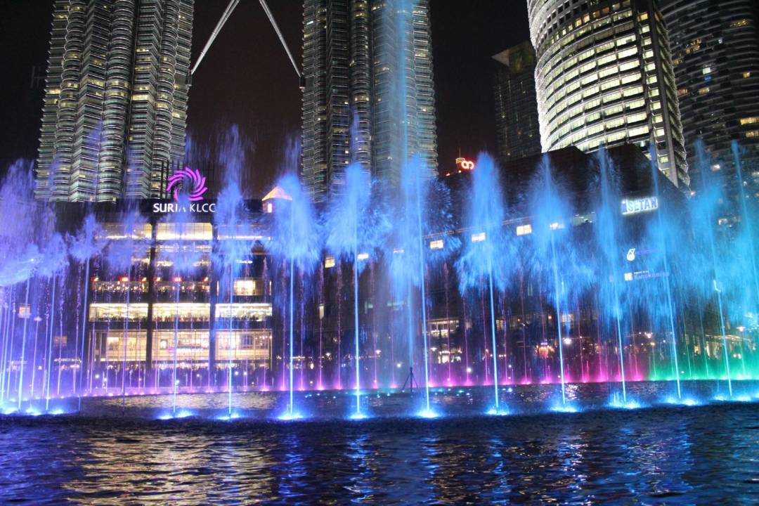 .. ()... bntpal.com_153822951