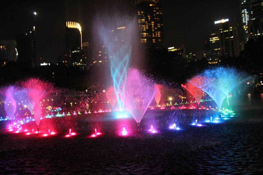 .. ()... bntpal.com_153823053