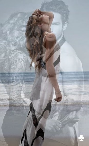 .... ~ ~ bntpal.com_153824860