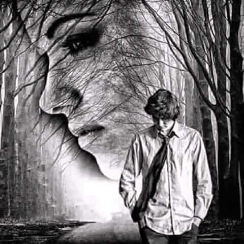 .... ~ ~ bntpal.com_153824899
