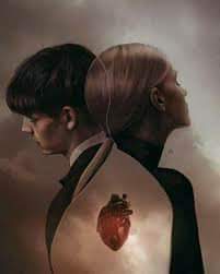 .... ~ ~ bntpal.com_153824934