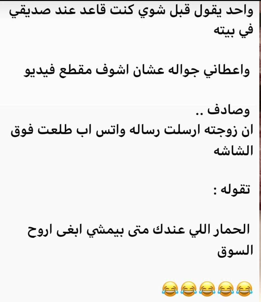 ... ~~ bntpal.com_153825888