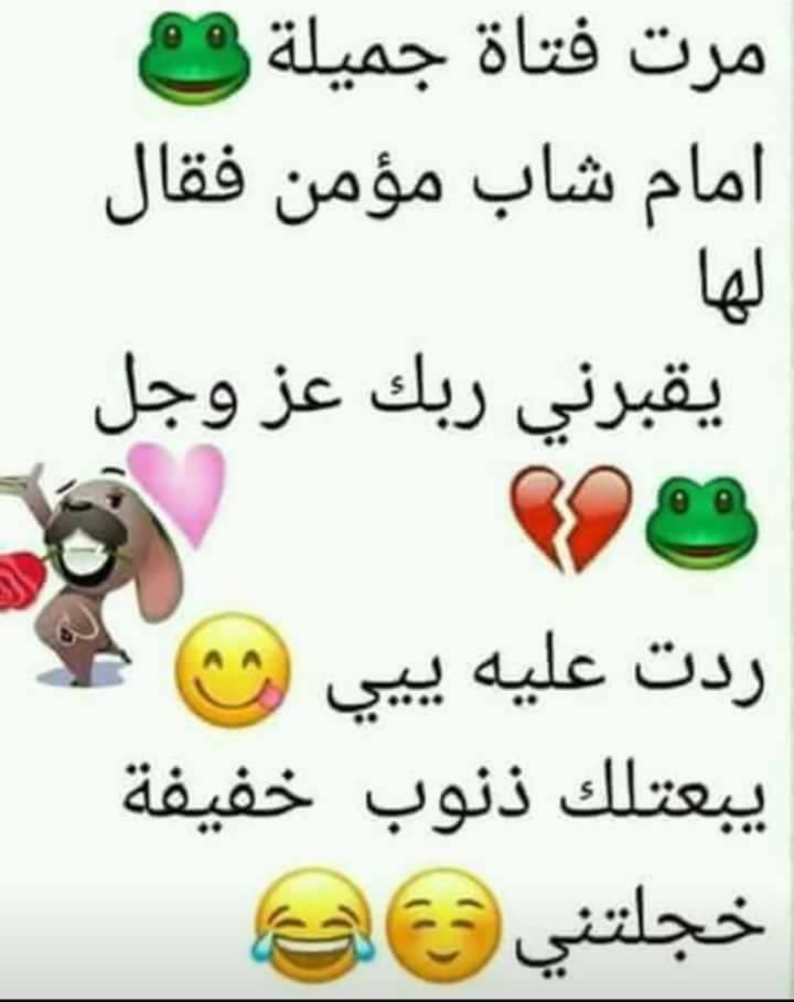 ... ~~ bntpal.com_153825936