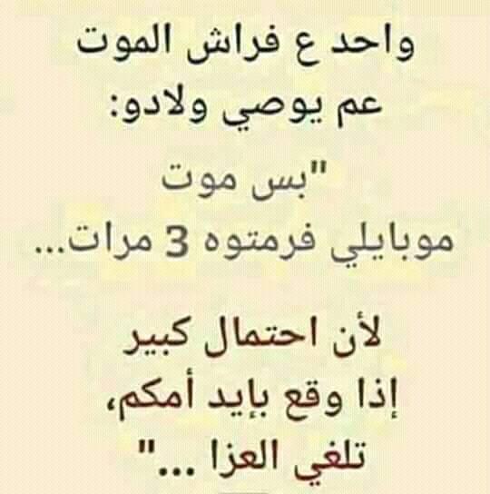 ... ~~ bntpal.com_153825947