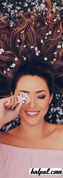🌼💙 >> bntpal.com_153829190