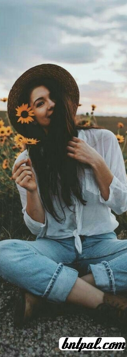 🌼💙 >> bntpal.com_153829190