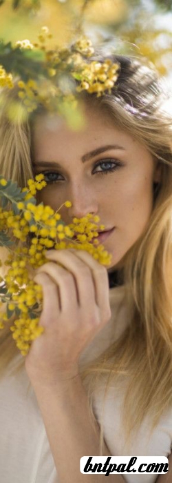 🌼💙 >> bntpal.com_153829190