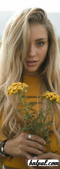 🌼💙 >> bntpal.com_153829190