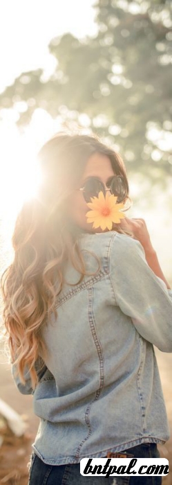 🌼💙 >> bntpal.com_153829190