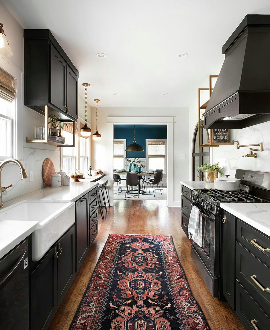 kitchen Decor🏡 💛 bntpal.com_153831096