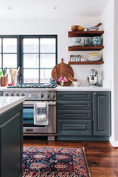 kitchen Decor🏡 💛 bntpal.com_153831096